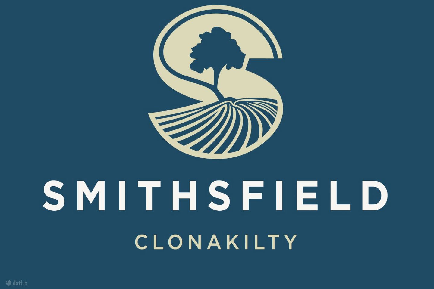 Smithsfield, Central Clonakilty, Clonakilty, Co. Cork — photo 1
