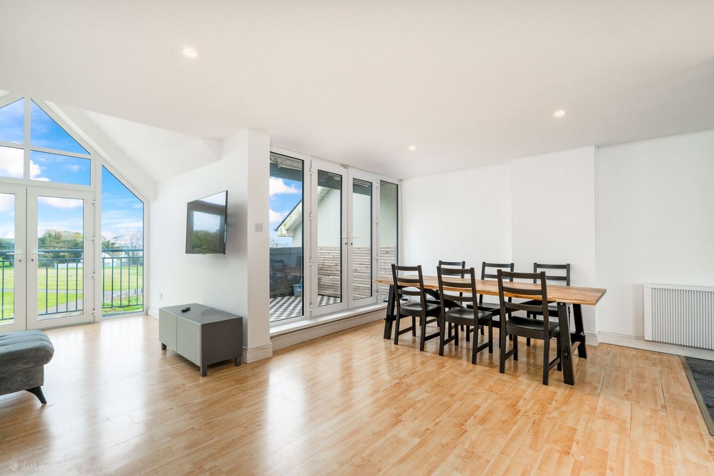Mount Prospect House, 438 Clontarf Road , Dublin 3 — photo 1