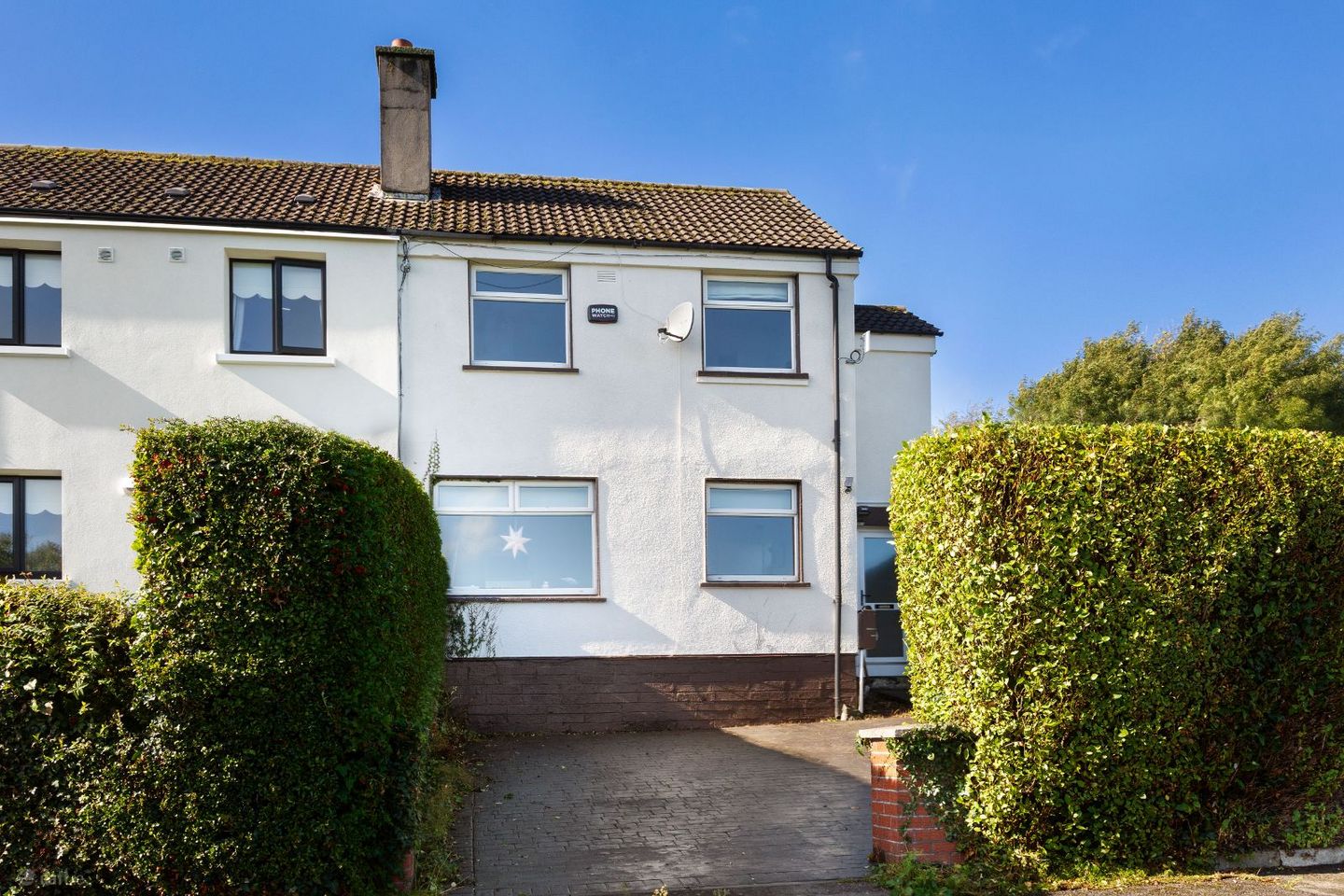 30 Upper Grattan Park, Greystones, Delgany, Co. Wicklow, A63RK00 — photo 1