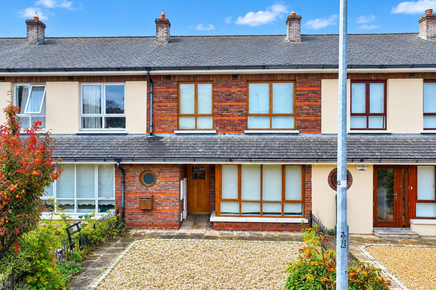 11 Kelston Drive, Dublin 18, D18PH64 — photo 1