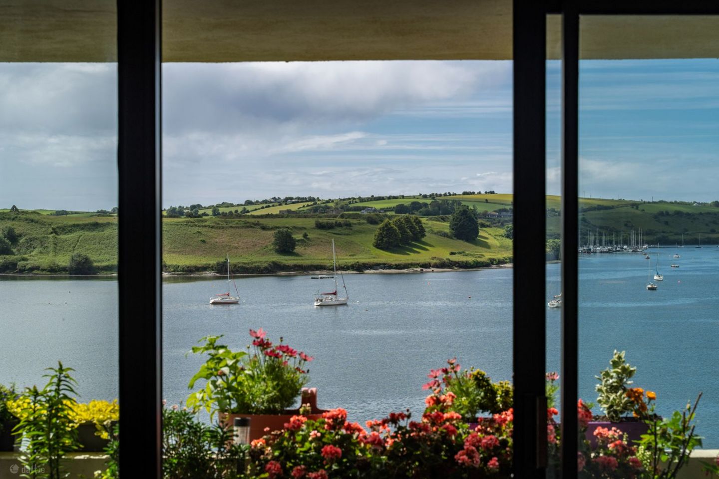 9A Ardbrack Heights, Kinsale, Co. Cork, P17HF64 — photo 1