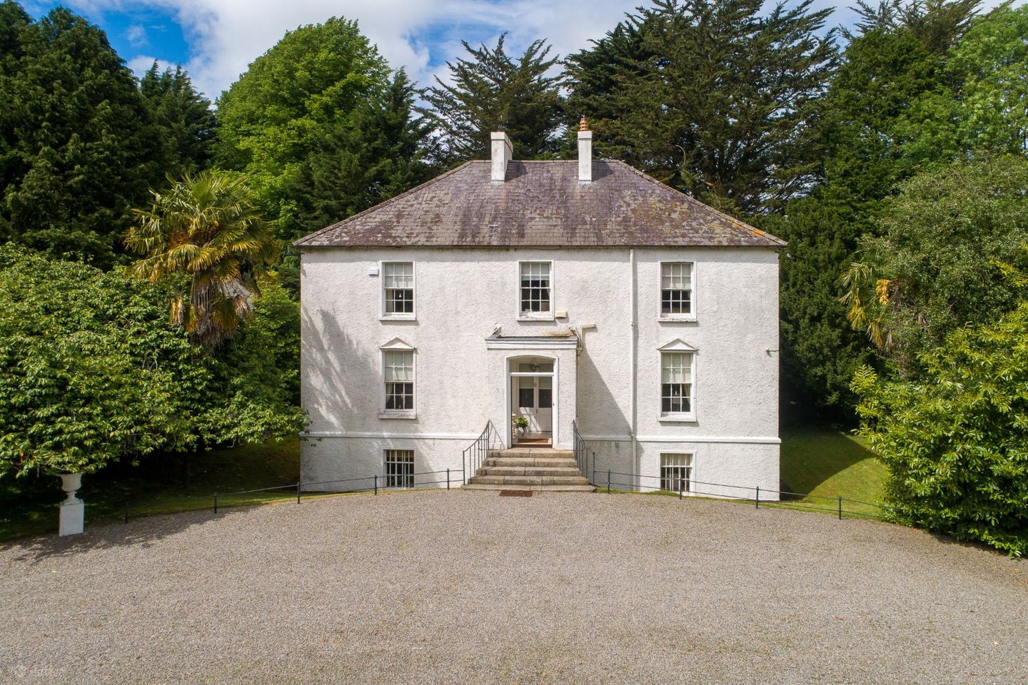 The Laurels, Killeshin Road, Carlow, R93H7V0 — photo 1