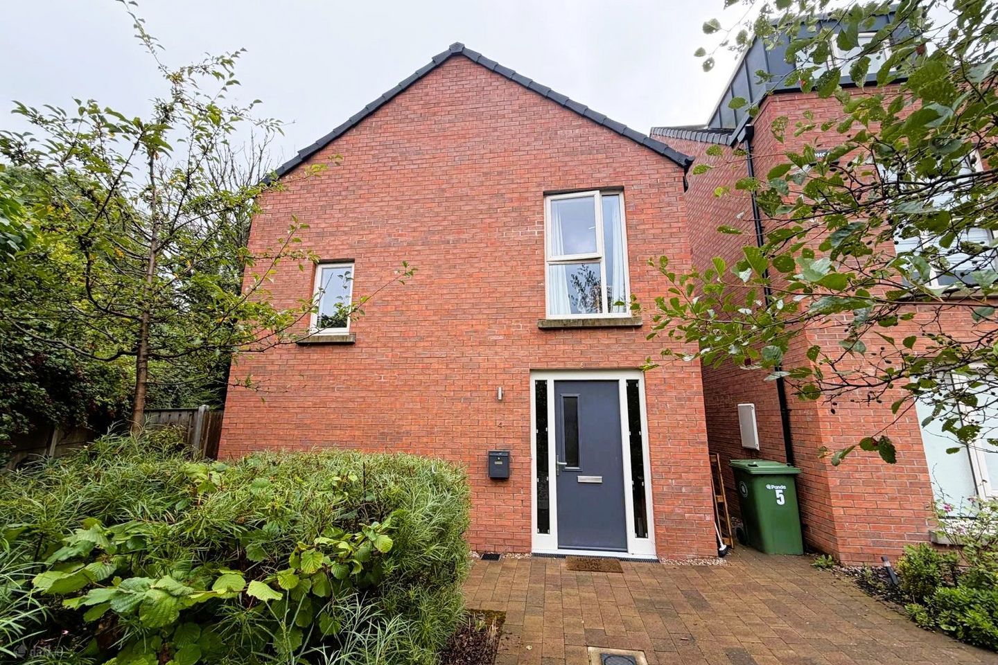 4 Newtown Wood, Drogheda, Co. Louth, A92 KDY0 — photo 1