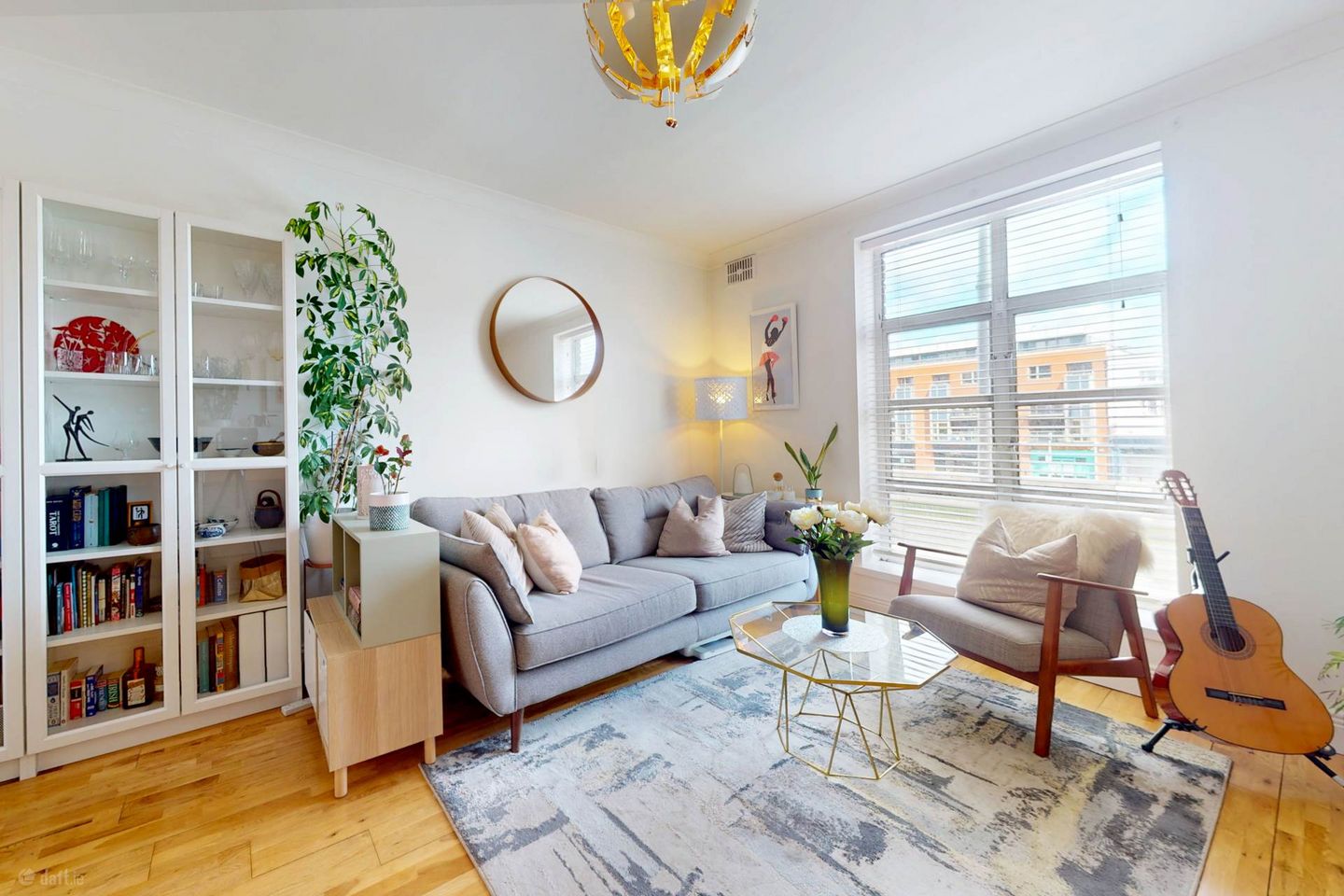 Apt 21 Pier 19, Bridgefoot St, Dublin  8, Co. Dublin, D08F4E4 — photo 1