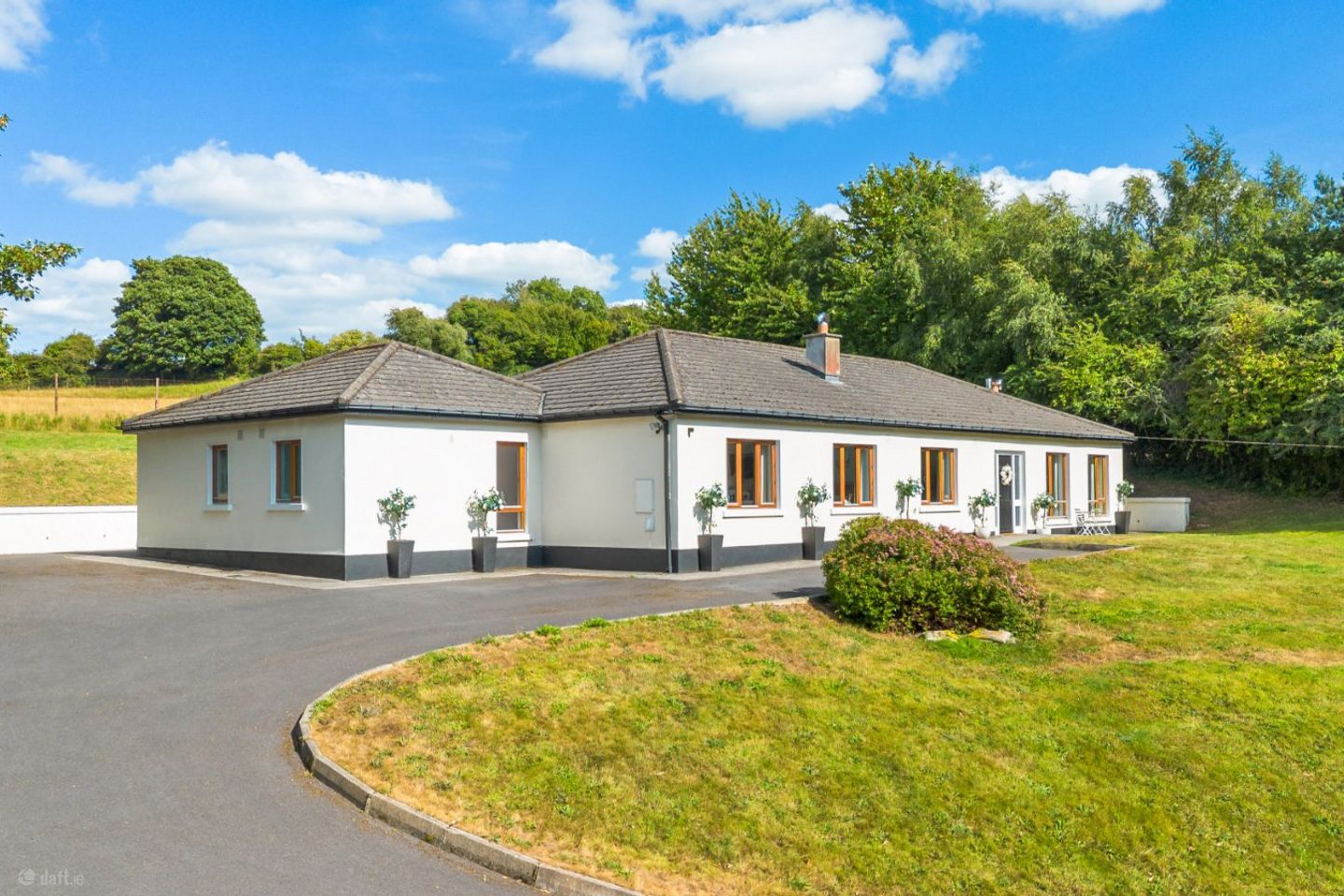 Ardevin, Cruagh Road, Rathfarnham, Dublin 16, D16A582 — photo 1