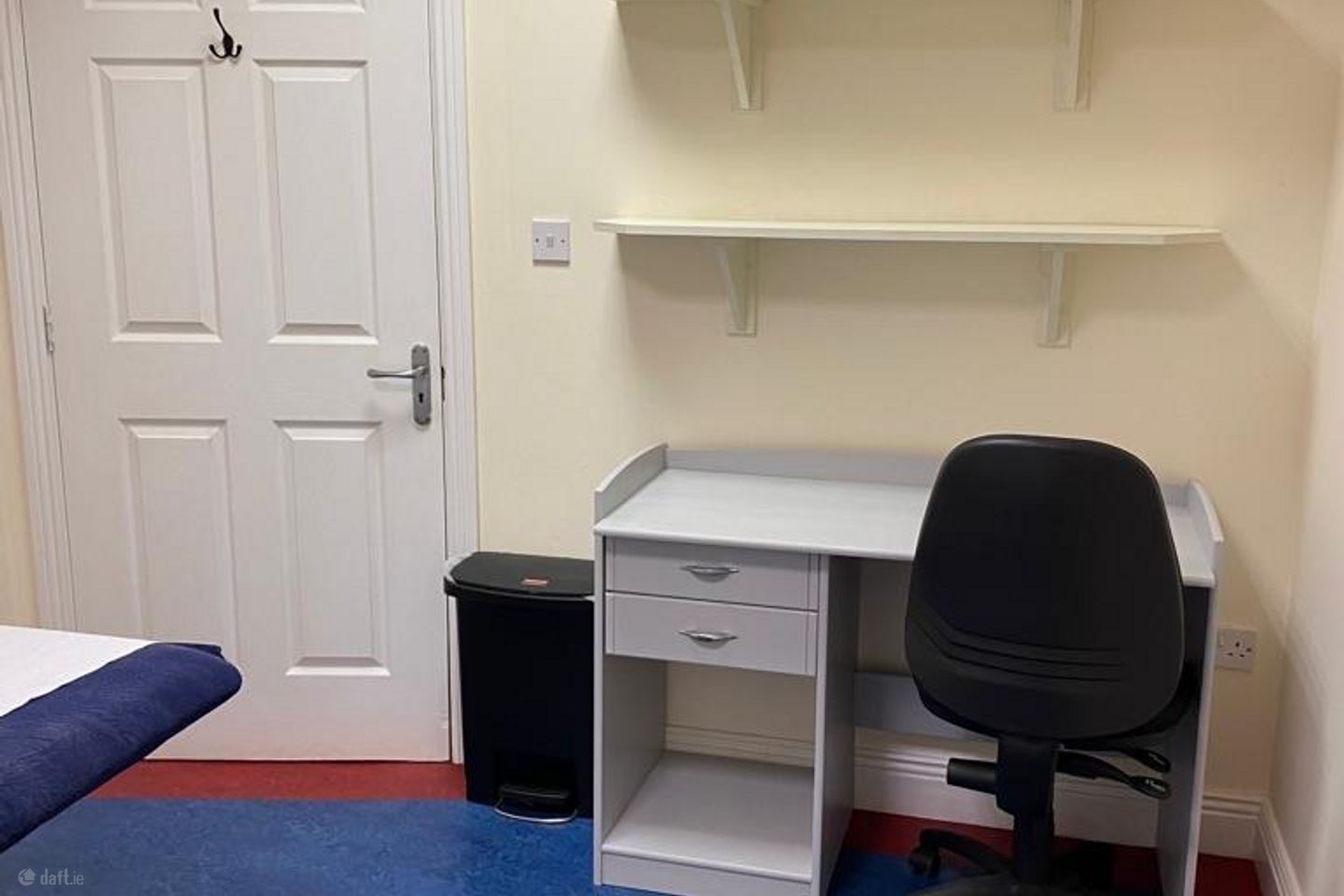 West Limerick physio , Newcastle West, Co. Limerick — photo 1