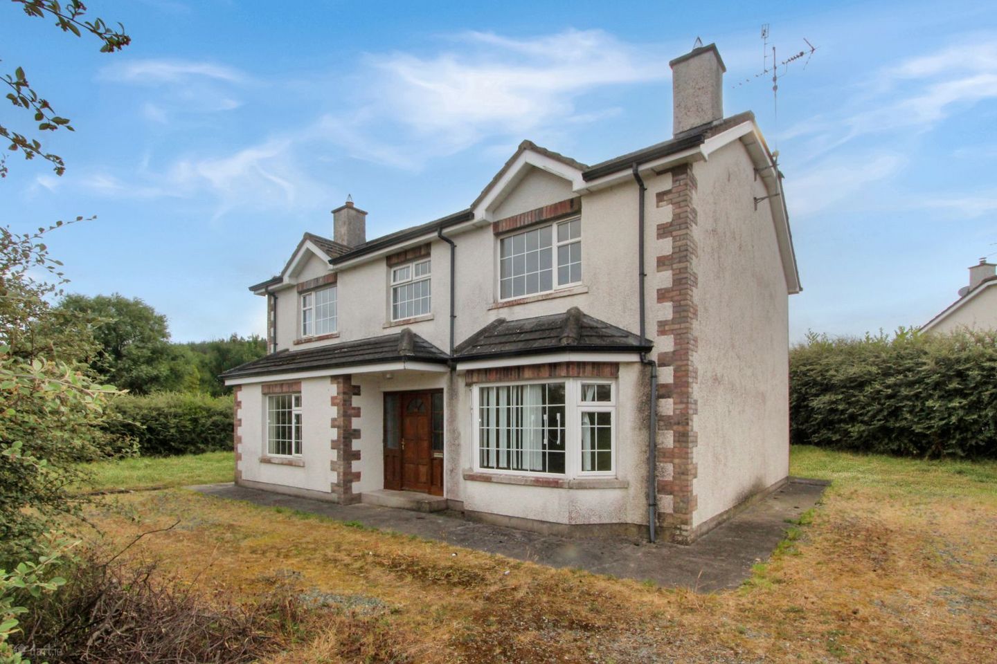 14 Oisin Vale, Emyvale, Co. Monaghan, H18WN70 — photo 1