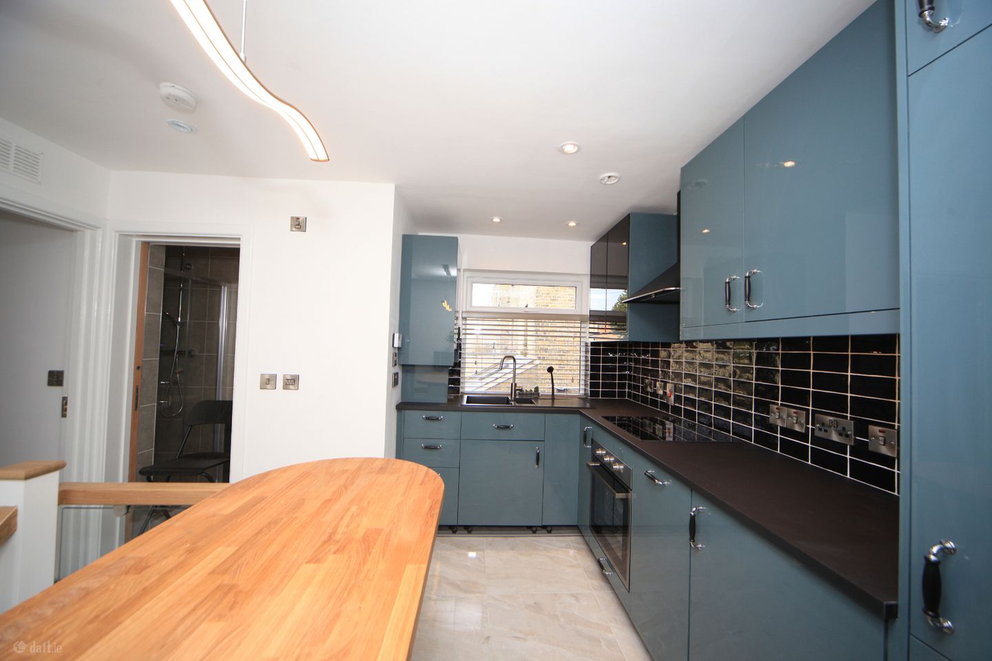 135 North Circular Road, North Circular Road, Dublin 7 — photo 1