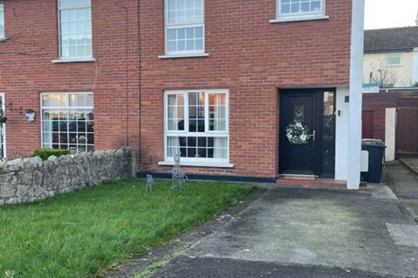 Cherries Road, Sandyford, Dublin 16, Sandyford, Dublin 16 — photo 1