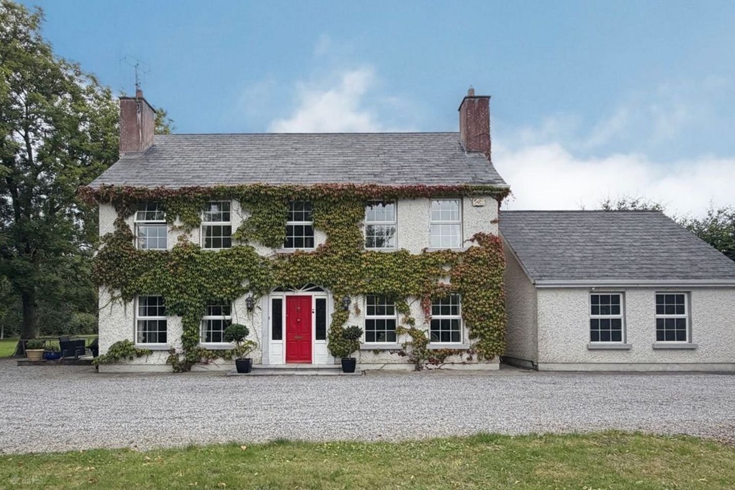 Grangehill, Clara, Co. Kilkenny, R95RC84 — photo 1