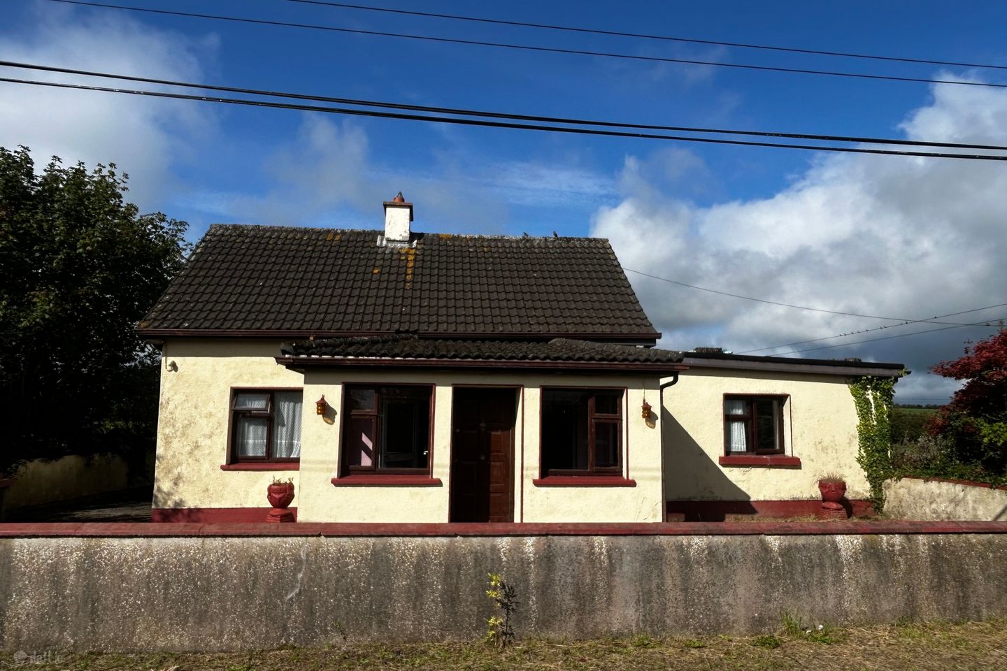 Boherbee, Thomastown, Golden, Co Tipperary, E25Y678 — photo 1