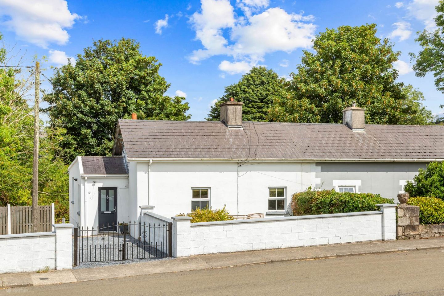Coolboy, Tinahely, Co. Wicklow, Y14DX62 — photo 1