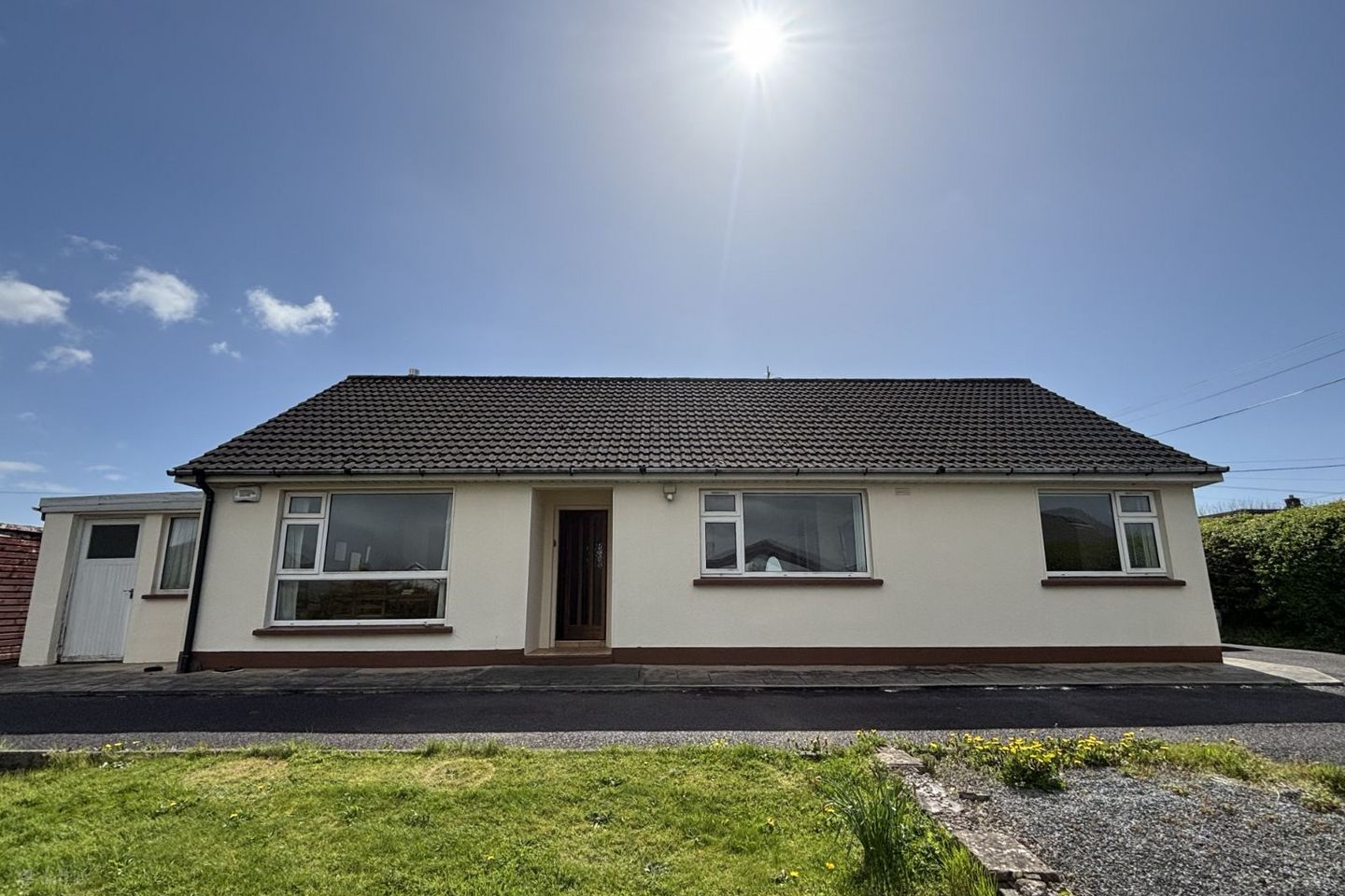 Hibernia, Ashgrove Park, Curraheen Road , Bishopstown, Co. Cork, T12R3H9 — photo 1