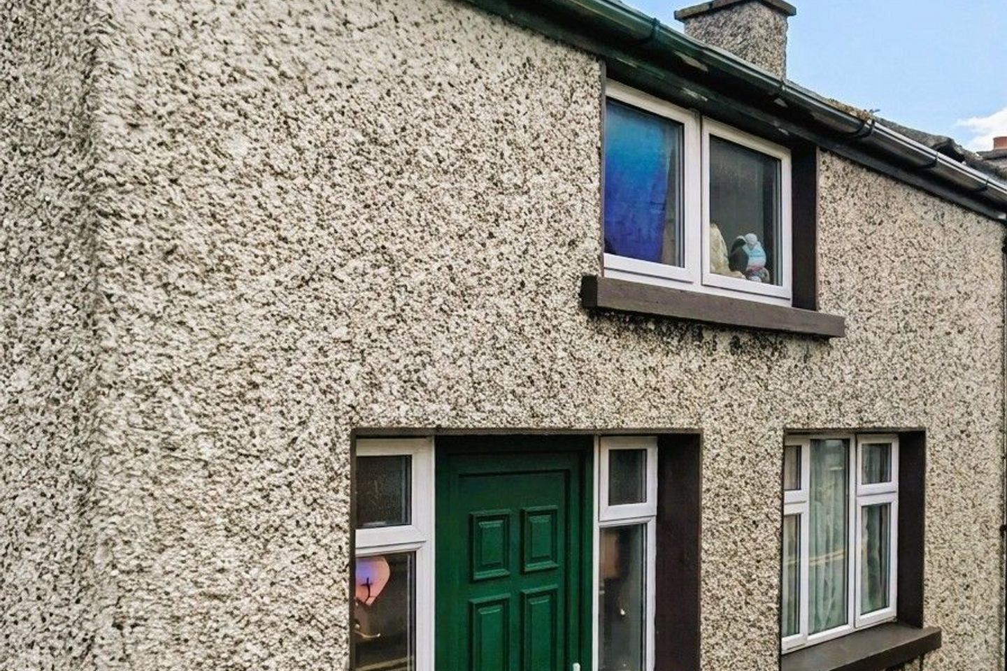 the Cottage, Manning's Opening, Skerries, K34 K718, Skerries, Co. Dublin — photo 1