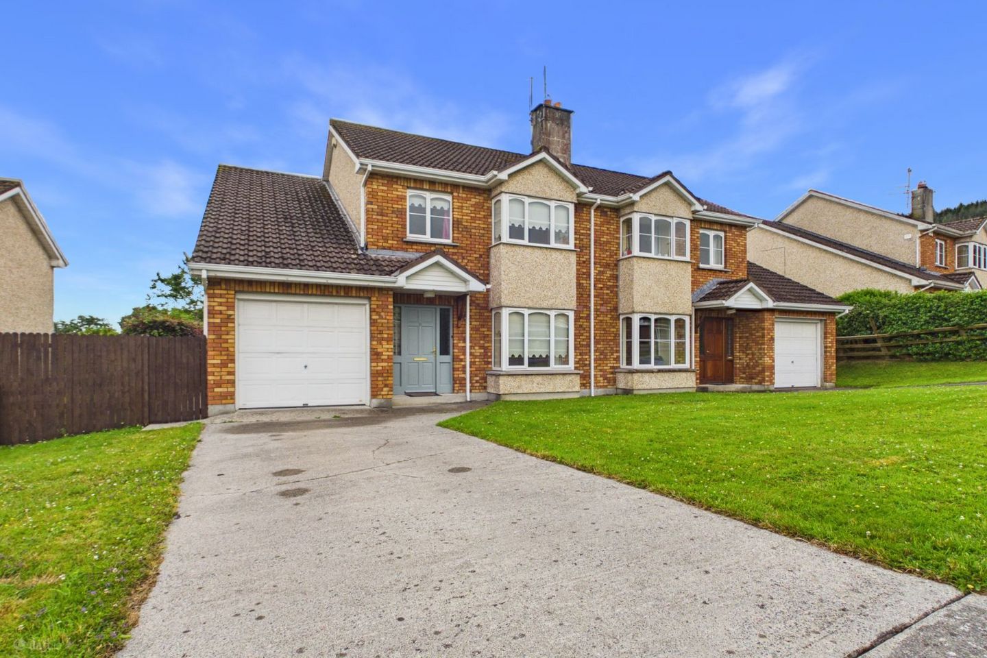 11 Castle Court, Waterford Road, Carrickbeg, Carrickbeg, Co. Tipperary — photo 1
