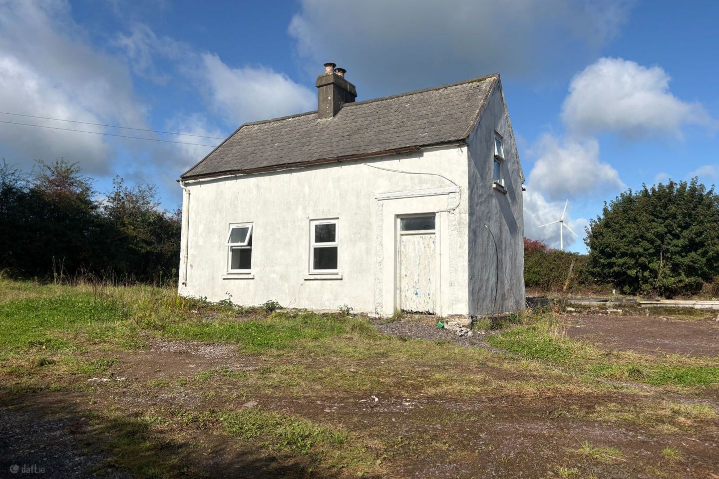 Gurranreigh, Lissarda, Co. Cork, P14TD65 — photo 1