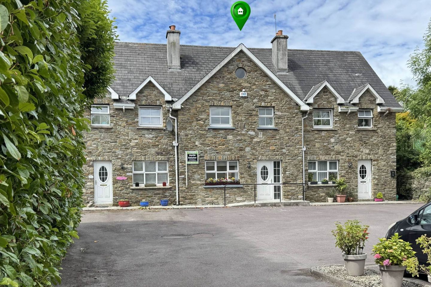 3 Laurel House, College Court, Clonakilty, Co. Cork, P85Y924 — photo 1