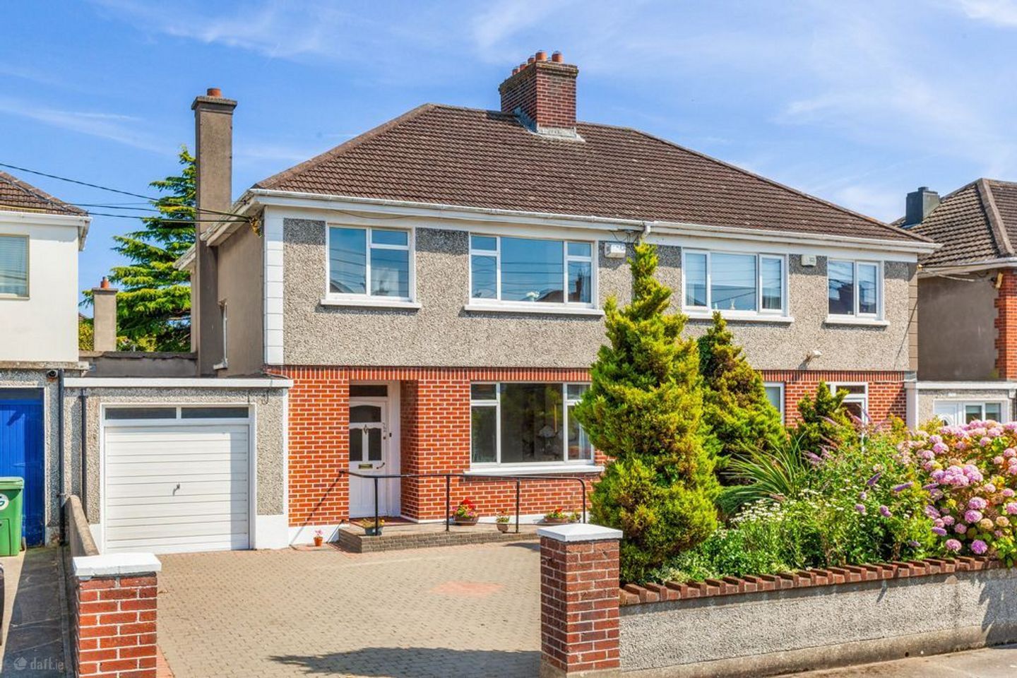 72 Kincora Avenue, Dublin 3, Clontarf, Dublin 3, D03VN34 — photo 1