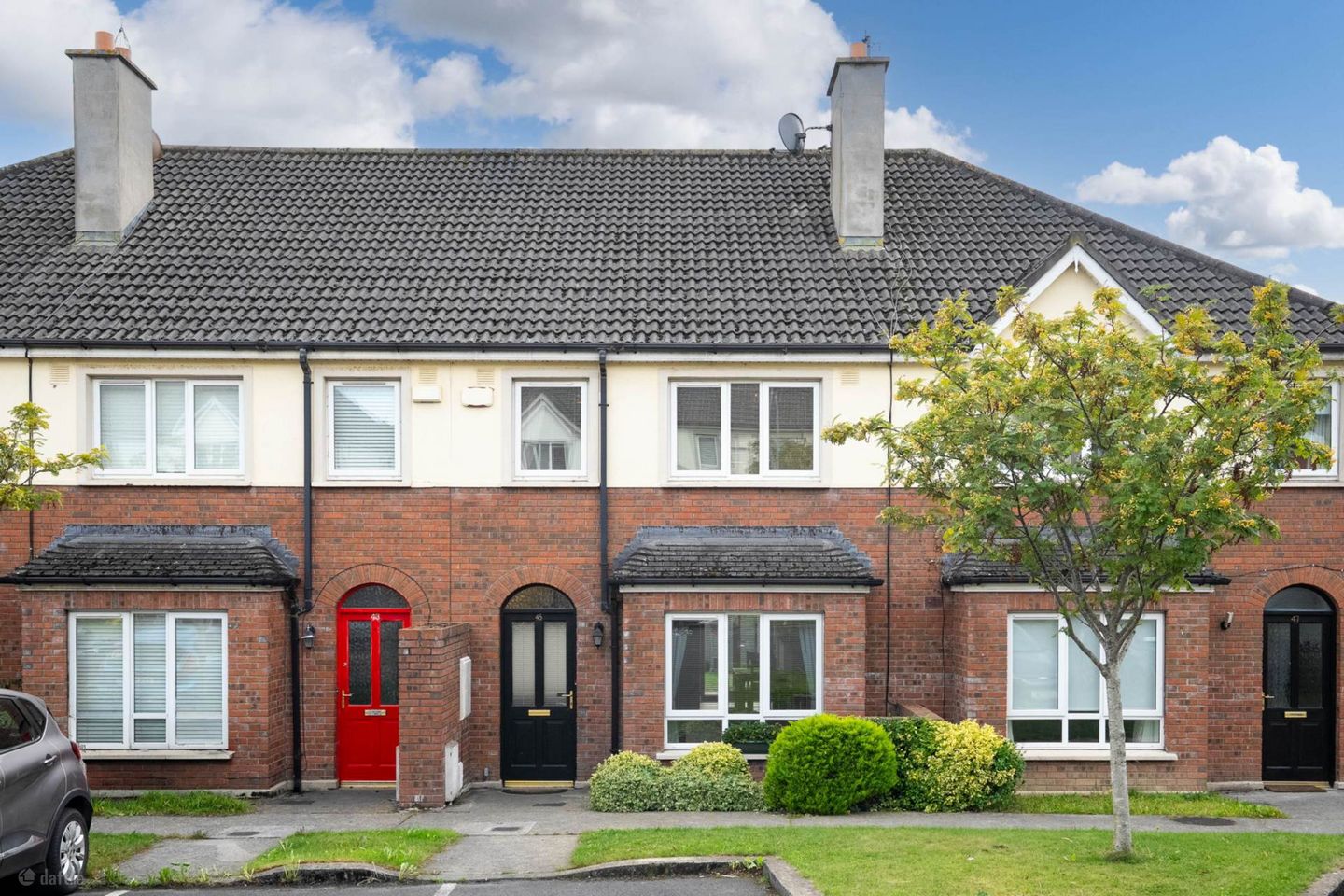 45 Beverton Meadows, Donabate, Co. Dublin, K36AF59 — photo 1