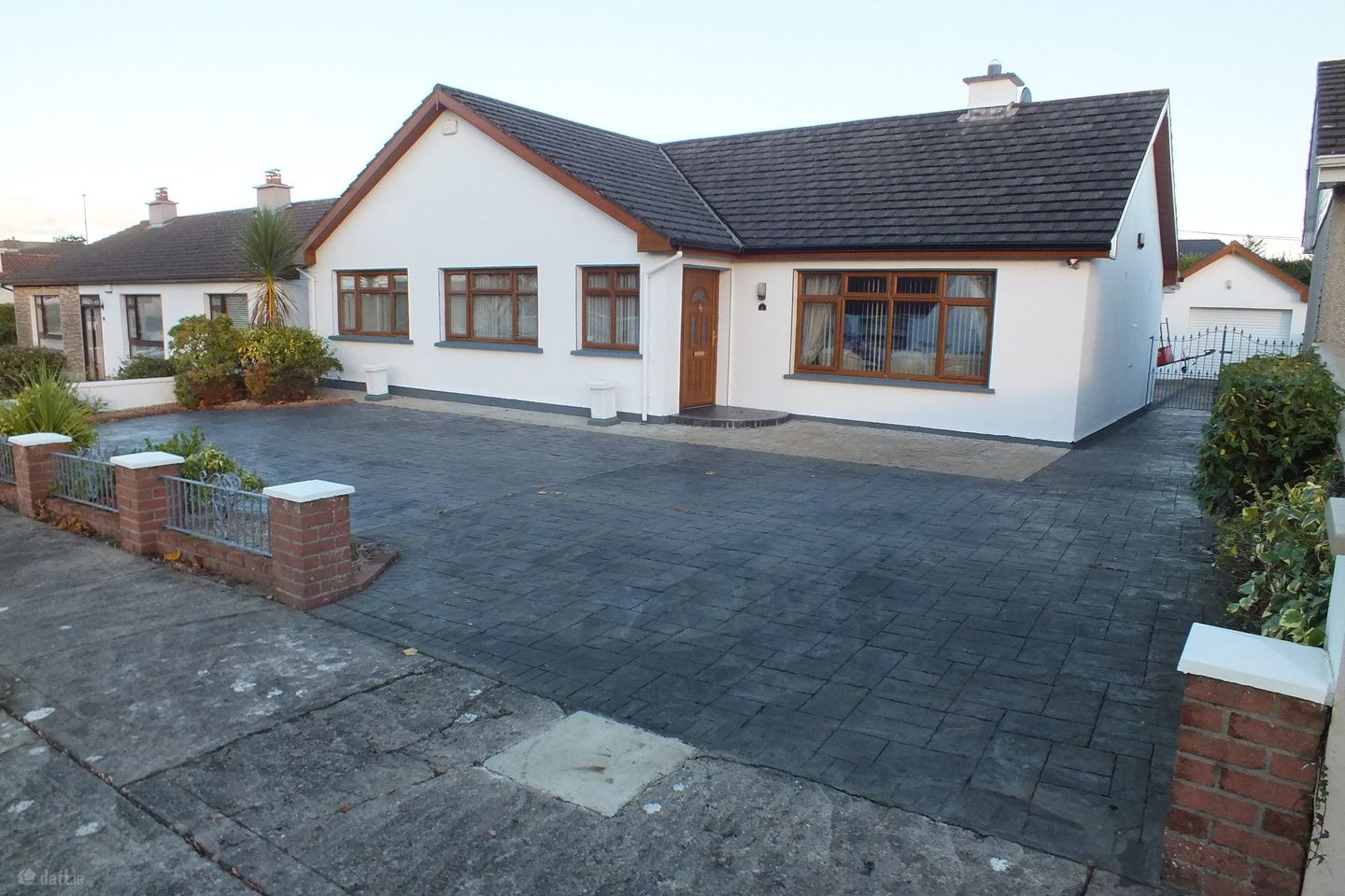 4 Highfield Road, Sligo, Sligo, Co. Sligo, F91Y36X — photo 1