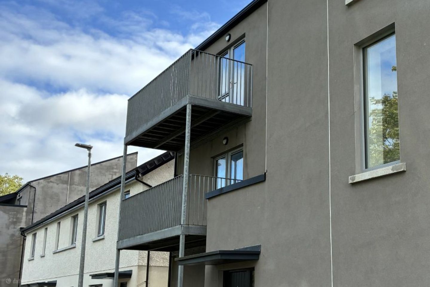 3 Abbey Walk, Mungret Gate, Dooradoyle, Co. Limerick — photo 1