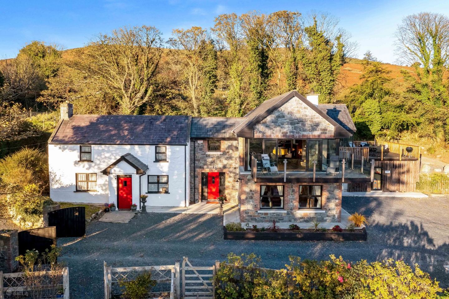 Doolargy, Ravensdale, Jenkinstown, Co. Louth, A91K732 — photo 1