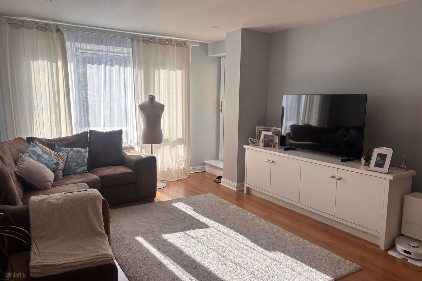 Apartment , Sandyford View, Sandyford, Dublin 18 — photo 1