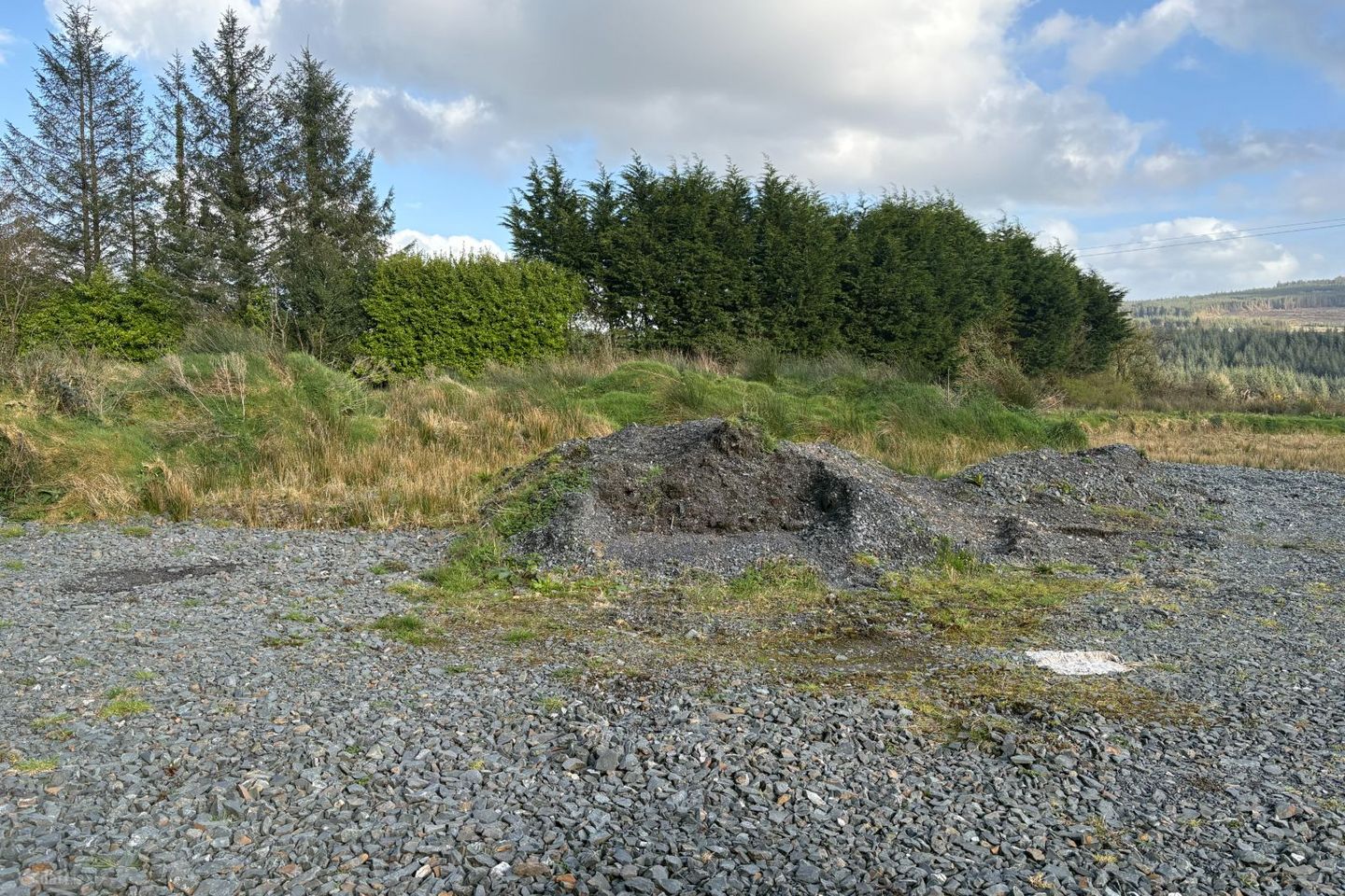 Inchadrinagh, Newport, Co. Tipperary — photo 1