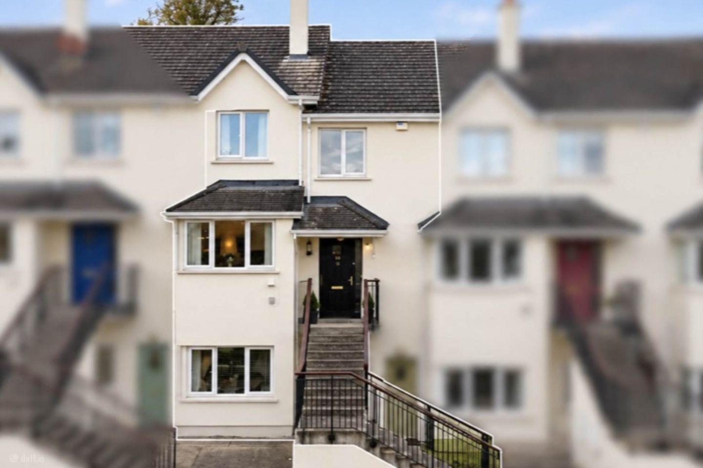 32 Castlerock Mews, Castleconnell, Limerick, Co. Limerick, V94NA43 — photo 1