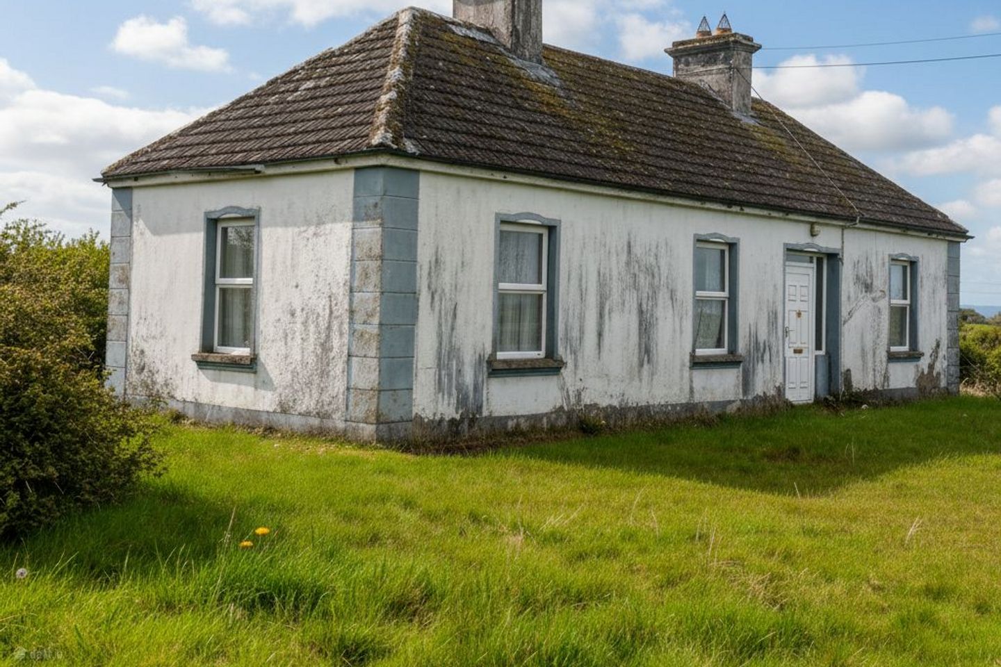Knockbrack, Swinford, Co. Mayo, F12K7C3 — photo 1