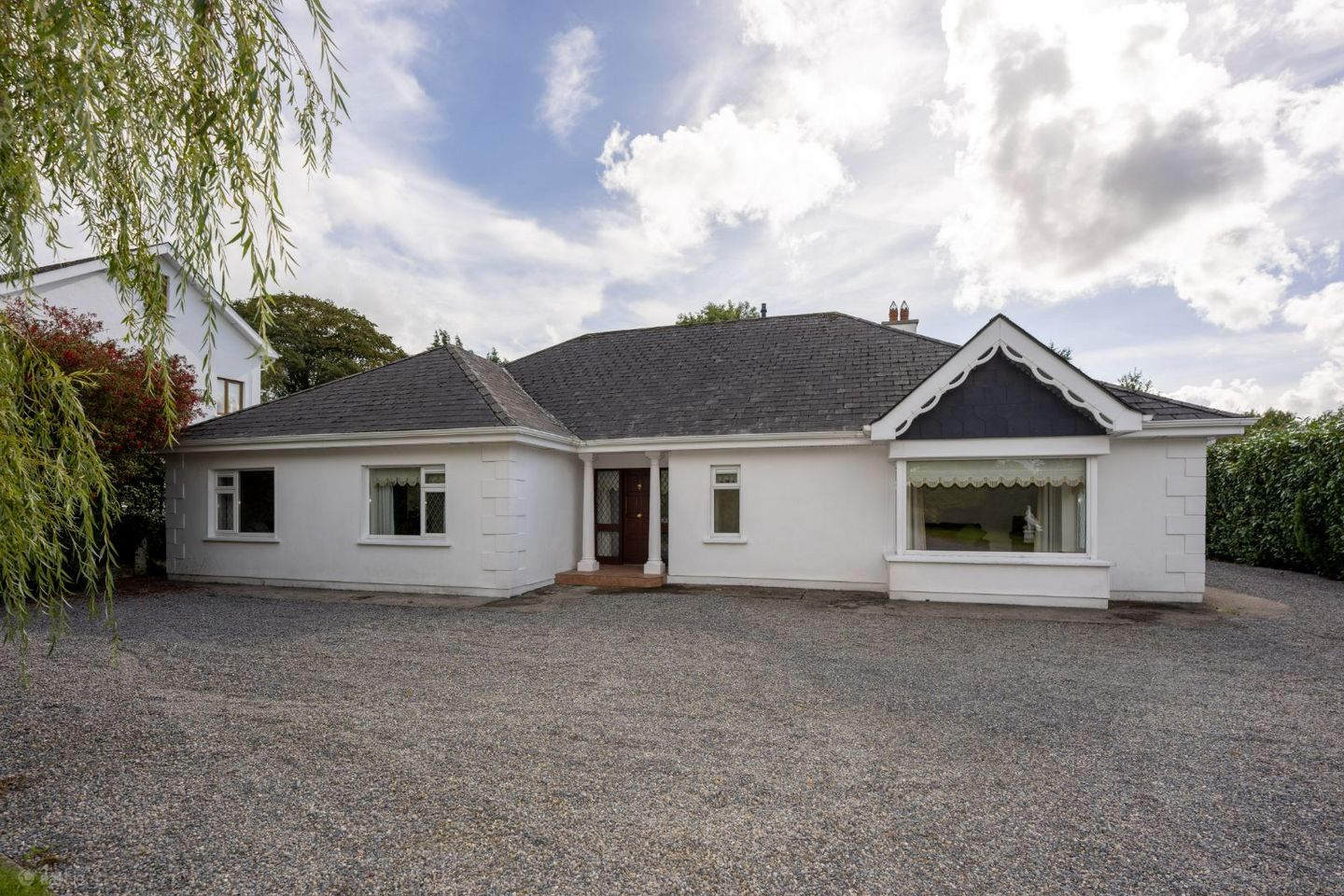 The Orchard, Ballinwillin, Mitchelstown, Mitchelstown, Co. Cork, P67YW81 — photo 1