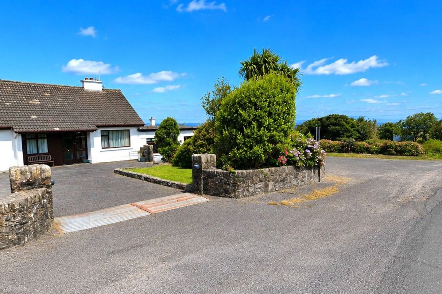 Killadoon, Westport, Killadoon, Co. Mayo, F28XD73 — photo 1