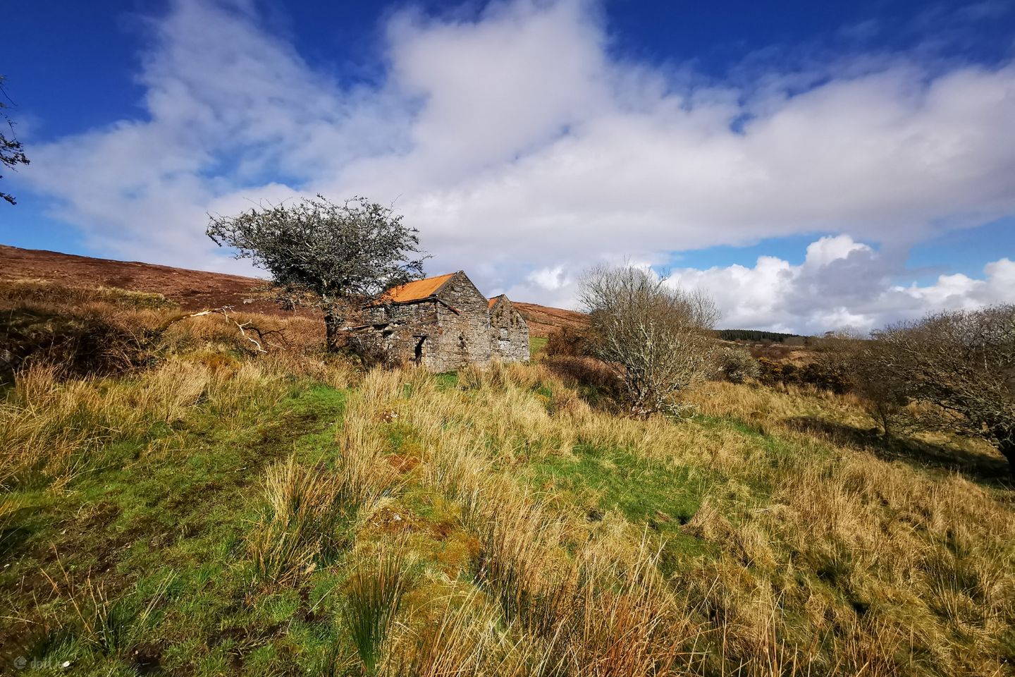 Glendubh, Foxford, Co. Mayo — photo 1