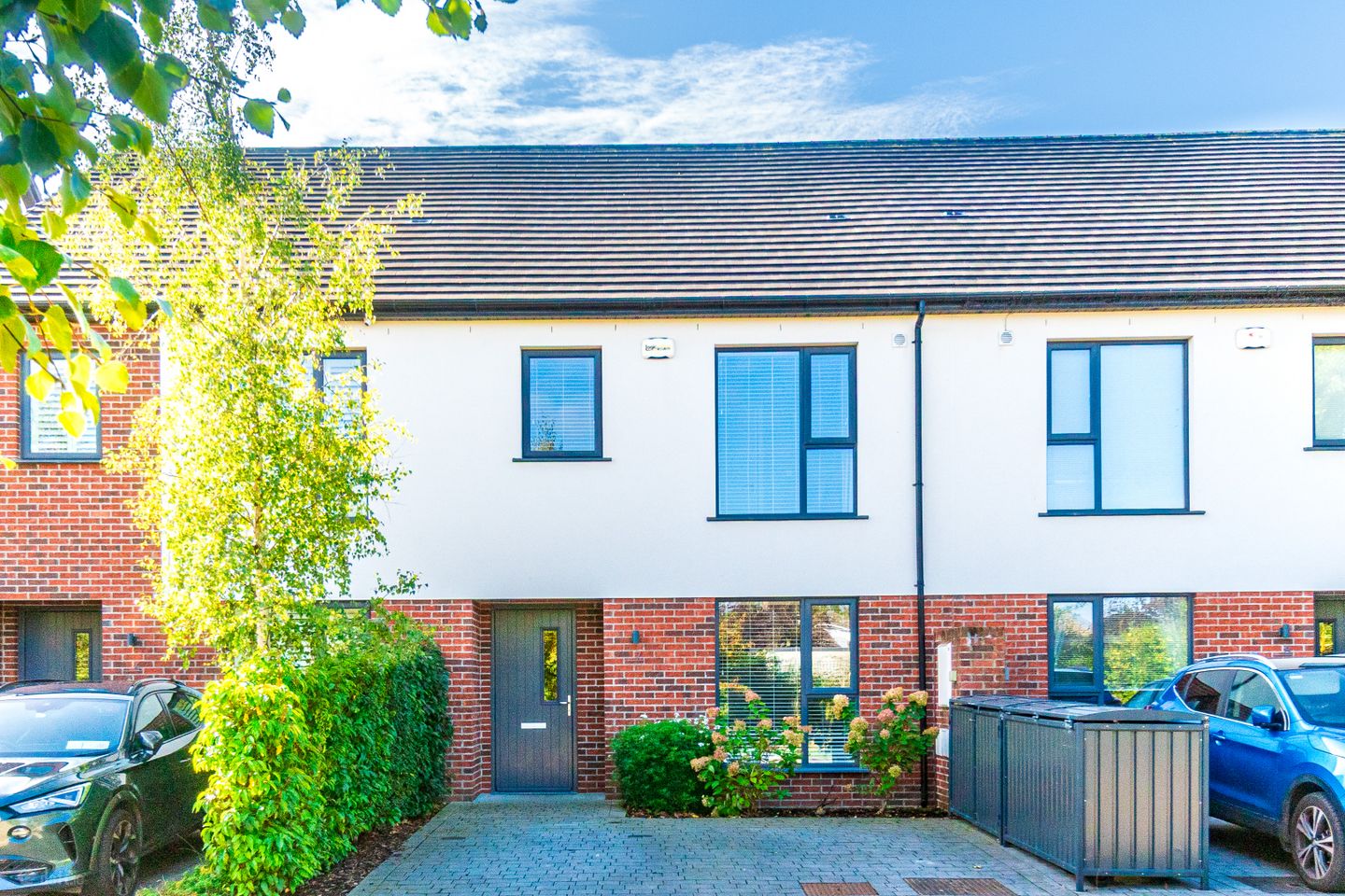 7 Graydon Terrace, Newcastle, Co. Dublin, D22V6R6 — photo 1
