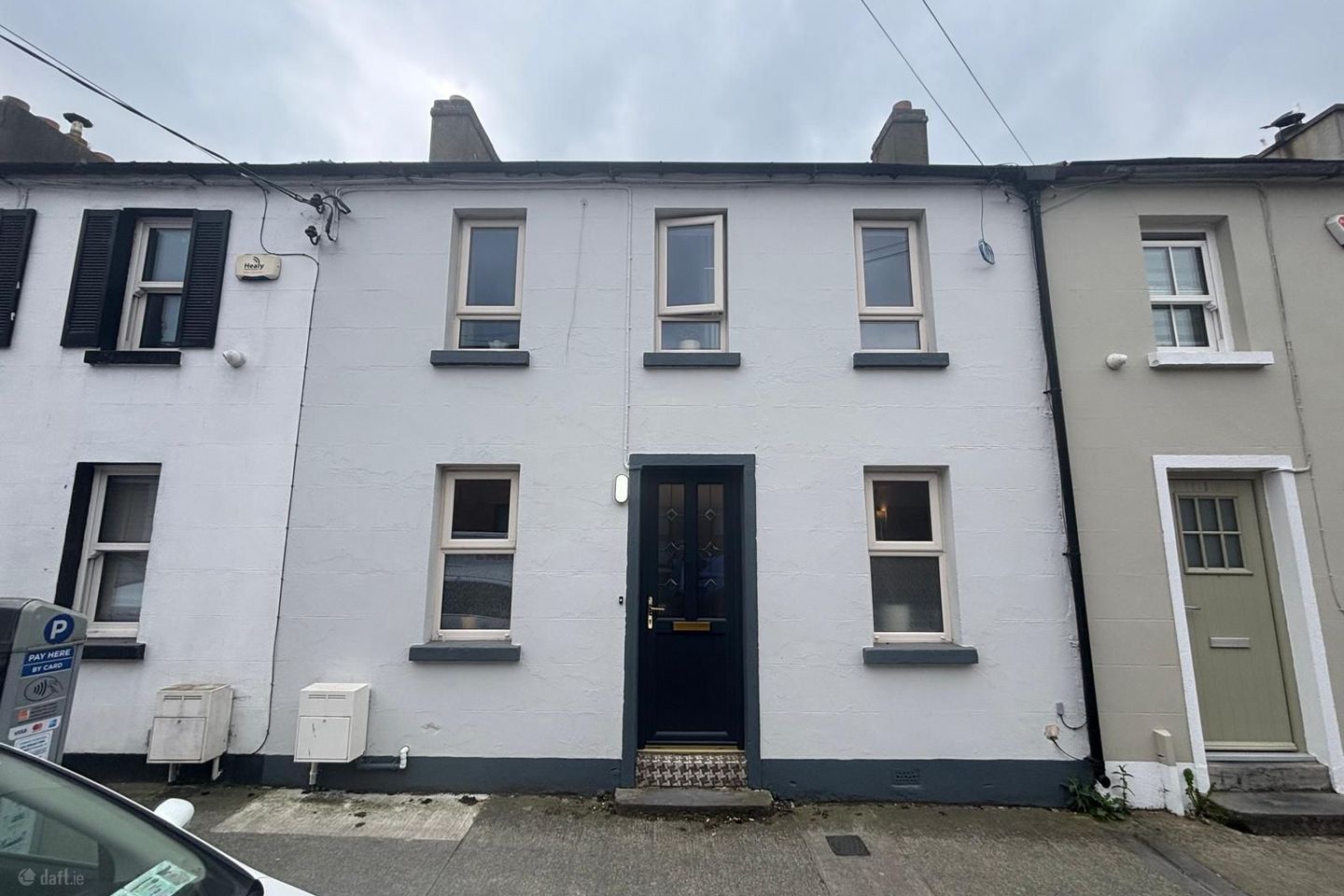 118 Cord Road, Drogheda, Drogheda, Co. Louth, A92RX4Y — photo 1