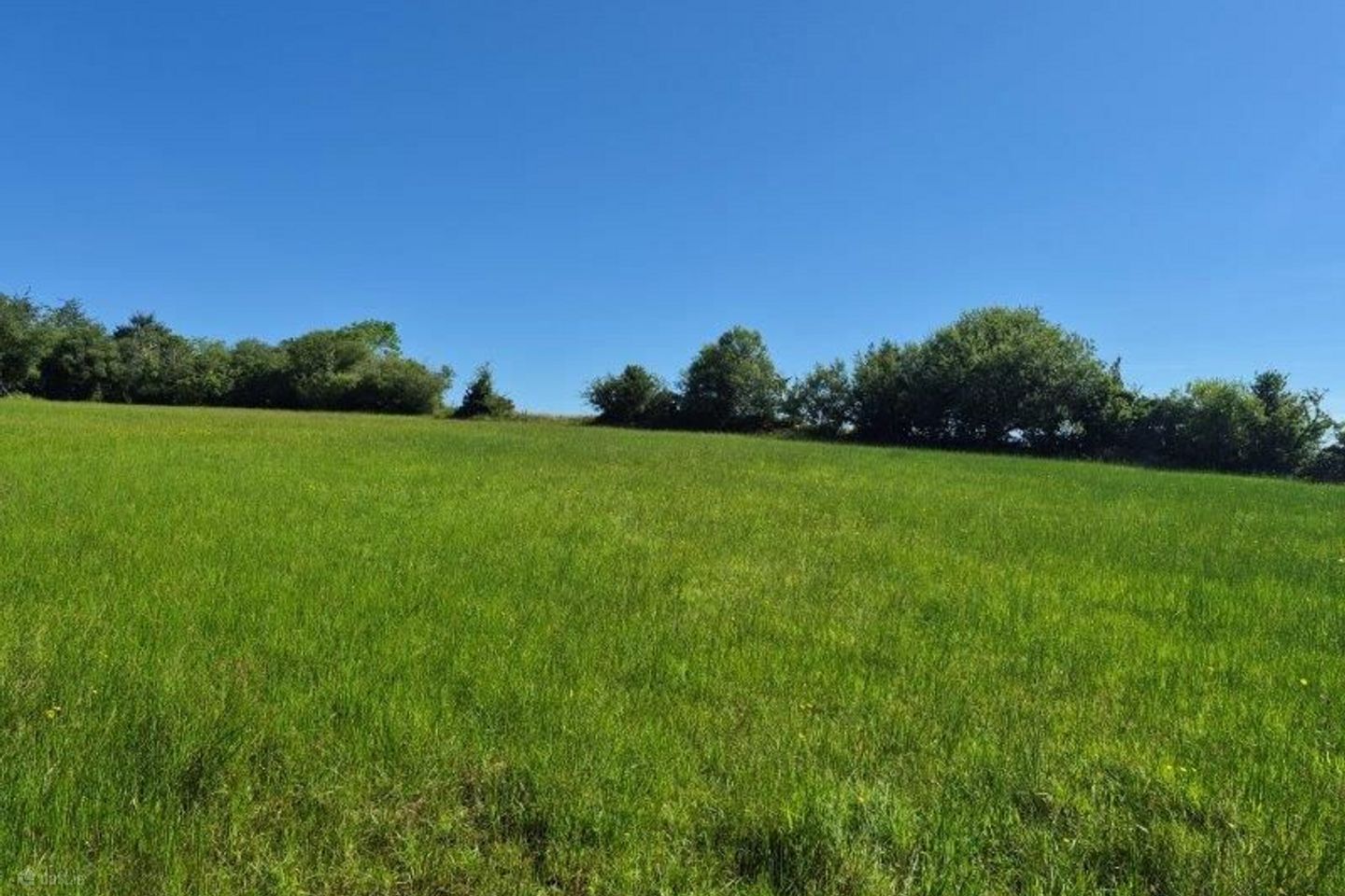 Derryherk Via Ballyshannon, Kinlough, Co. Leitrim — photo 1