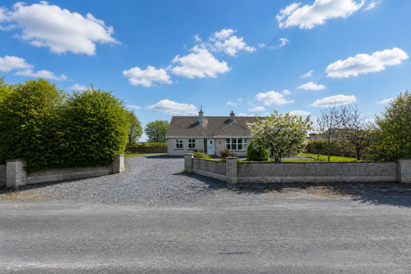 Killaderry, Daingean, Co. Offaly, R35T954 — photo 1