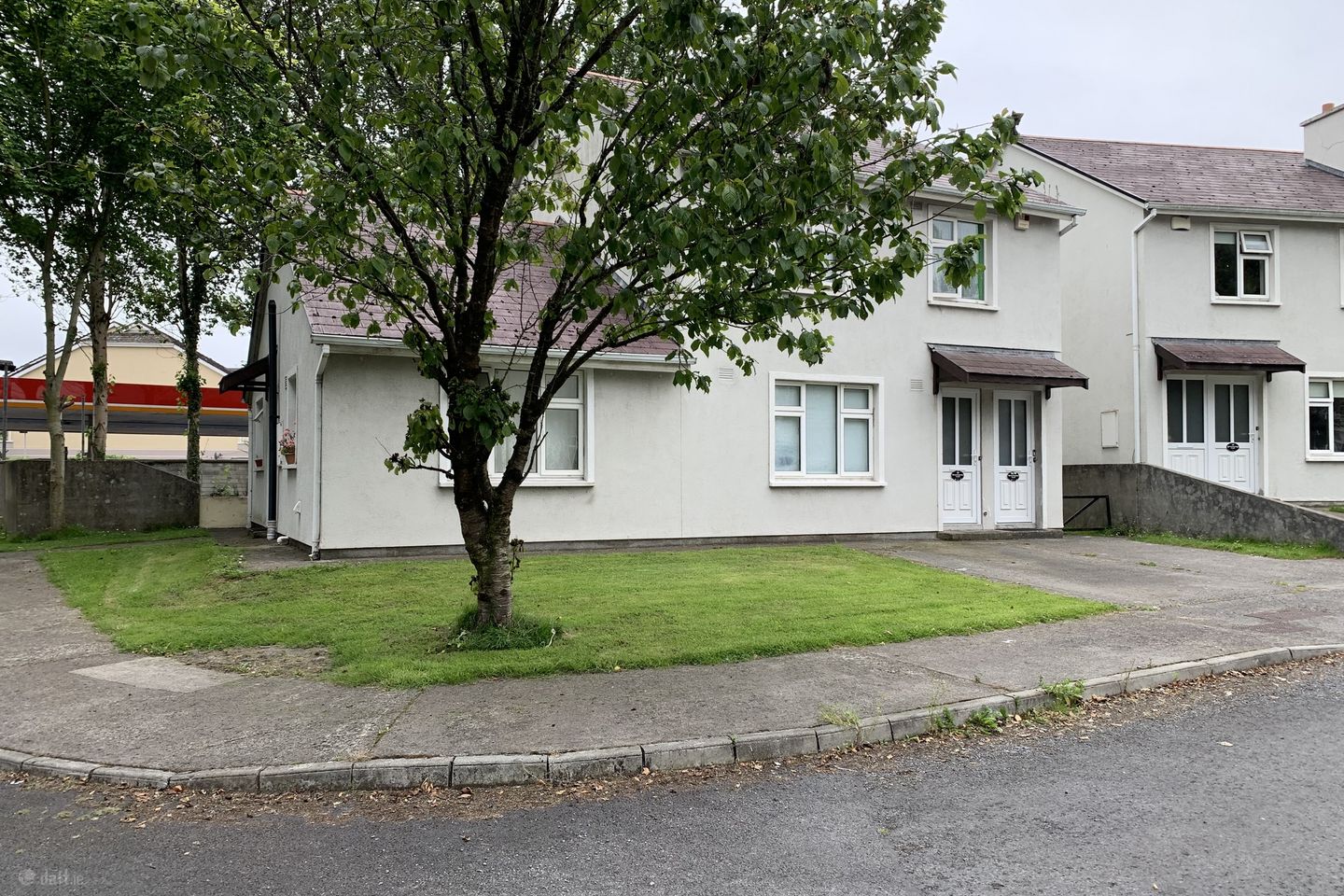 Moneenageisha, Moneenageisha Road, Galway City Centre, Co. Galway — photo 1