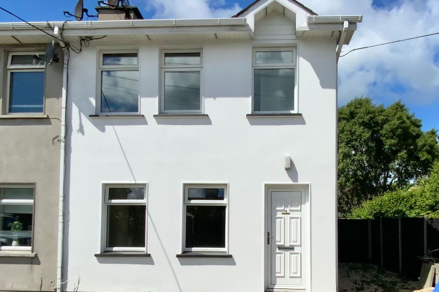 5 Gregg'S Hill, Arklow, Arklow, Co. Wicklow, Y14DE93 — photo 1