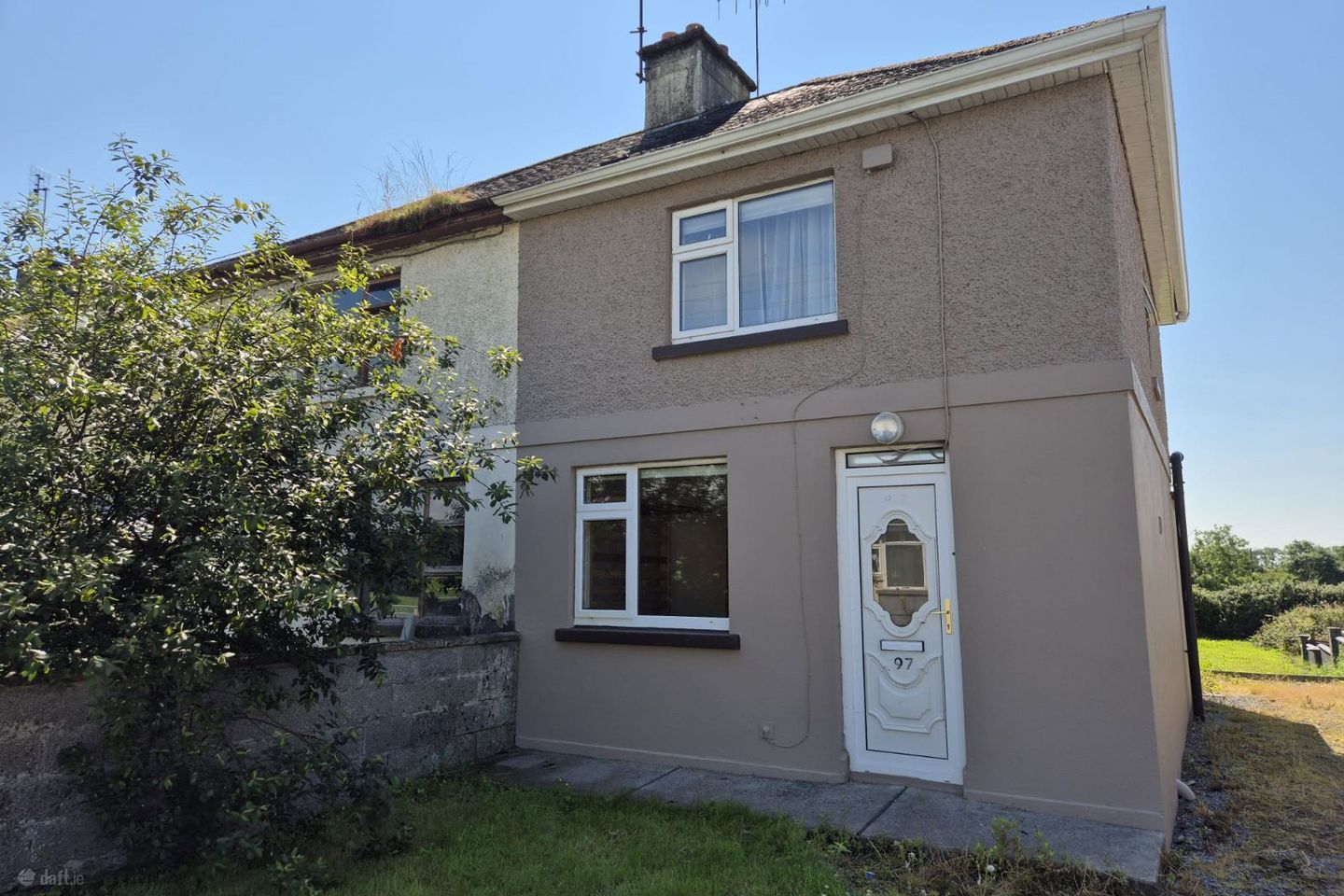 97 Athenry Road, Tuam, Co. Galway, H54YK76 — photo 1