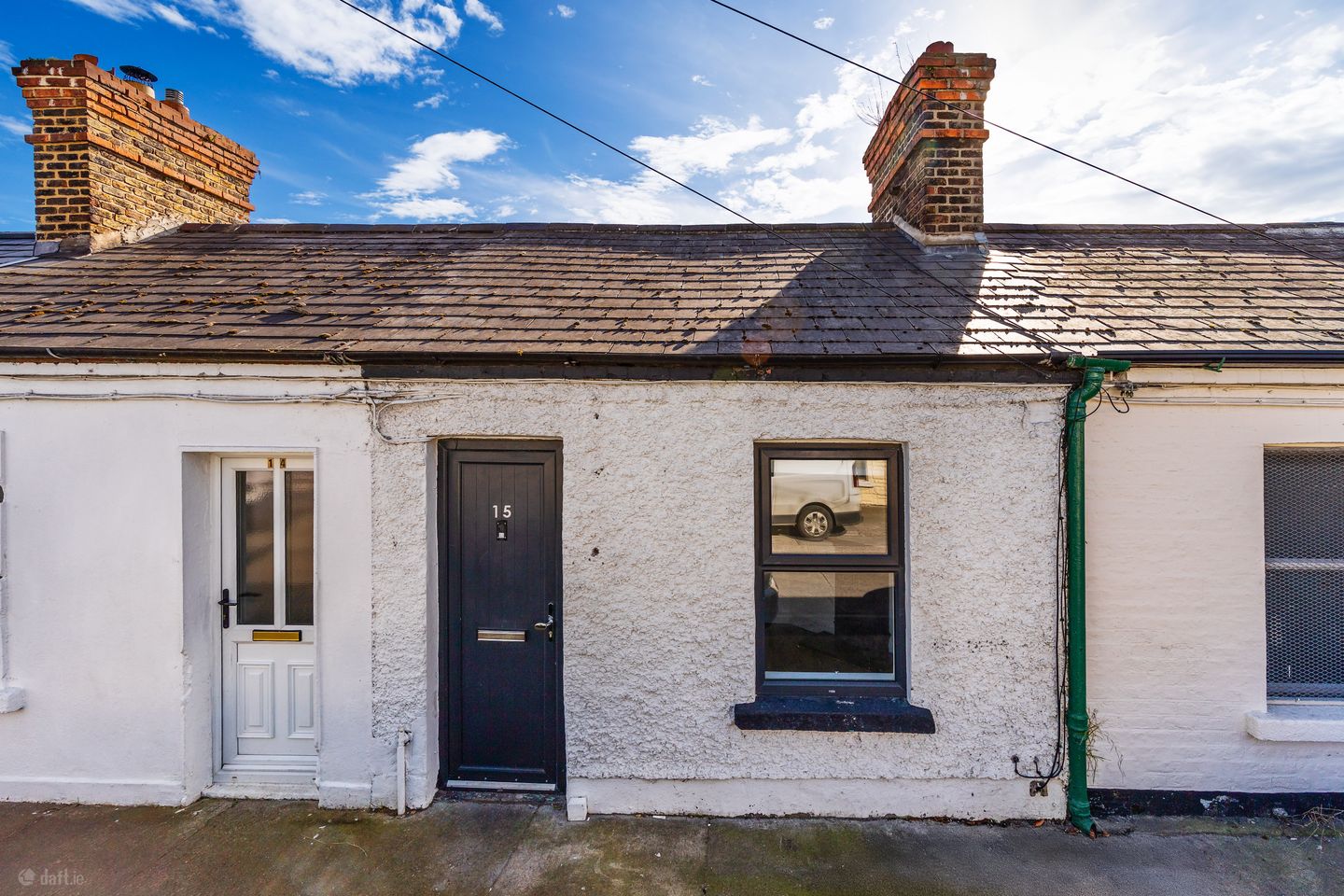 15 Eugene Street, Dublin 8, D08H2V6 — photo 1