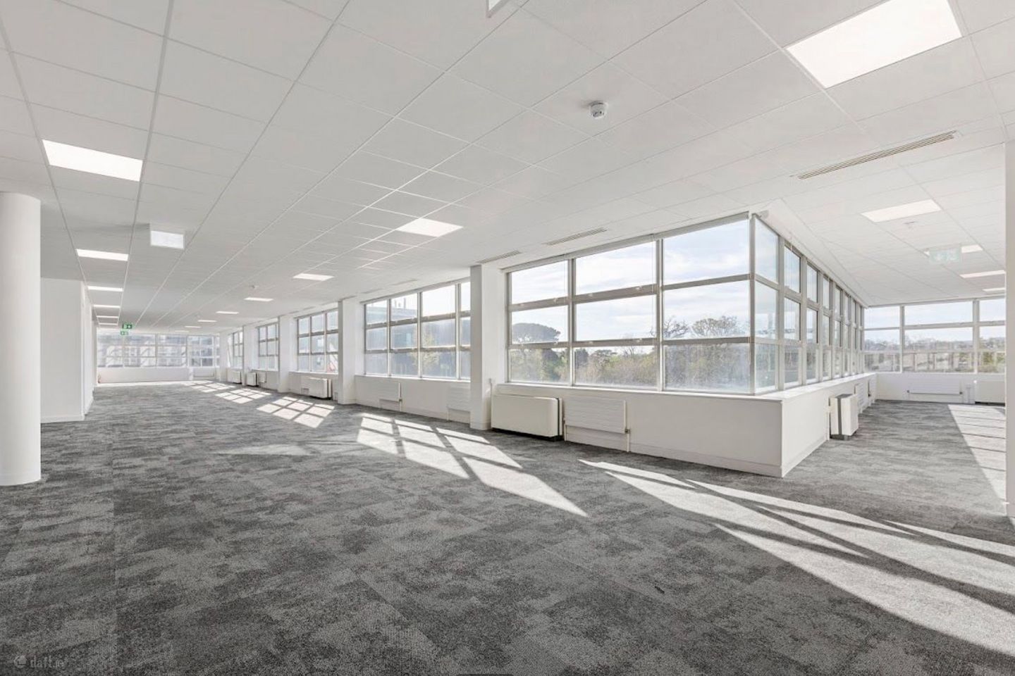 South County Business Park, Dublin 18 — photo 1