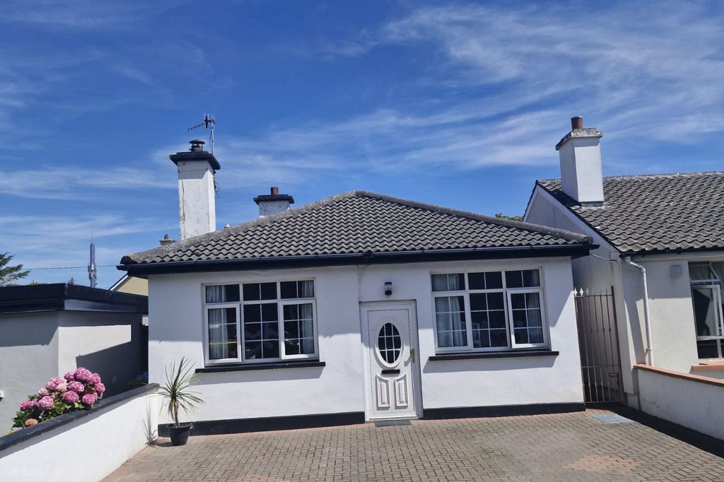 Ashvale, Lartigue Road, Ballybunnion, Ballybunion, Co. Kerry, V31YP11 — photo 1