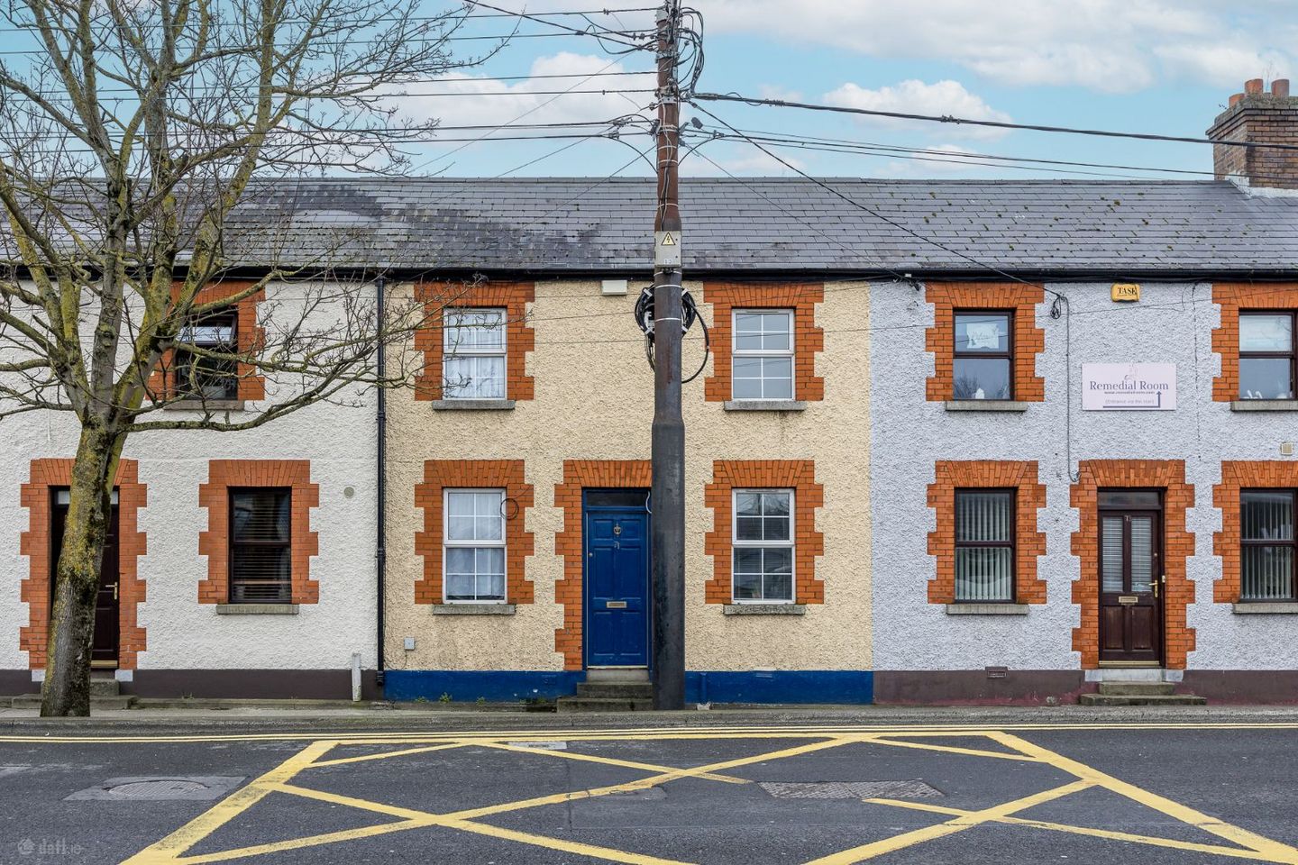 71 North Street, Swords, Swords, Co. Dublin, K67VY84 — photo 1