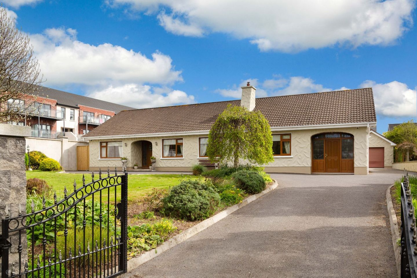 Malfbern, Beamore Road, Drogheda, Co. Meath, A92T954 — photo 1