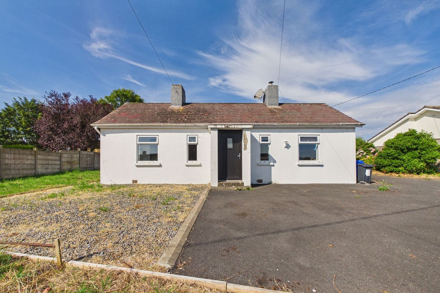 Narrabane North, Kilmacow, Co. Kilkenny, X91PV09 — photo 1