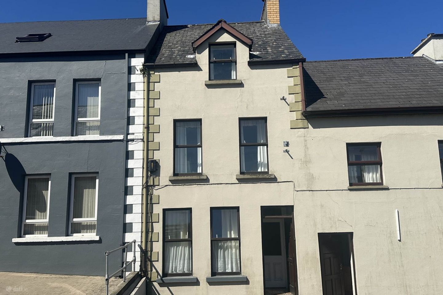 22 Malin Street, Carndonagh, Co. Donegal, F93P7TF — photo 1