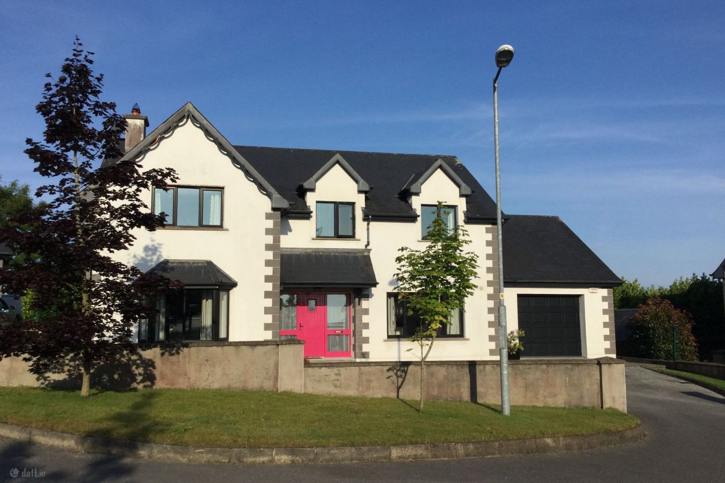 3 Kalimagden, Church Road, Mitchelstown, Co. Cork, P67PY64 — photo 1