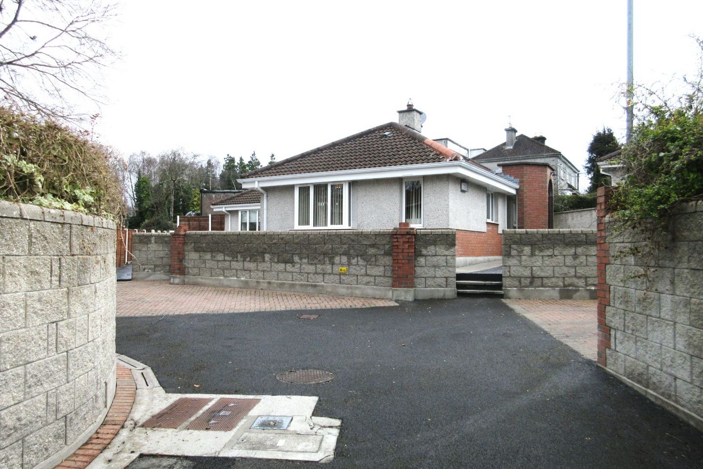 2 Moreno, Athlone, Co. Westmeath, N37FP66 — photo 1