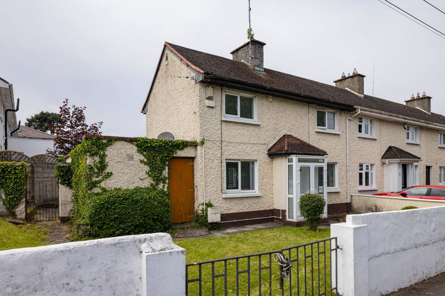 5 Seatown Villas, Swords, Co. Dublin, K67NT26 — photo 1